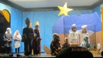 Xmas concert 2015 003
